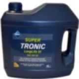 Aral SuperTronic LF III 5W-30 1 Liter Dose f�r PKW.