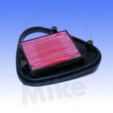 Luftfilter Honda VT600 Shadow PC21 bis Bj.-1997 von Emgo.
