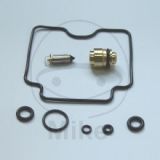 Vergaser Reparatursatz Suzuki.