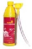 Scottoiler Nachf�llflasche 0,5 Liter.