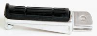 Satz Fu�rasten Yamaha vorne neu.