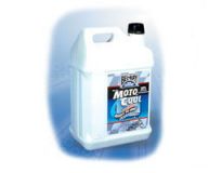 K�hlfl�ssigkeit Bel-Ray Racing Coolant 4 Liter Kanister.
