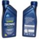 Aral SuperTronic 0W-40 Vollsynthetisches Motor�l  4 Liter Kanister.