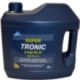 Aral SuperTronic LF III 5W-30 1 Liter Dose f�r PKW.