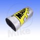 Magura Lenkerpolster f�r Magura X-Line Lenker in Silber.