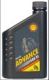 Gabel�l Shell Advance Fork SAE 10 , 1 Liter Dose.