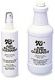 K&N Luftfilterreiniger 355ml Spr�hflasche (Nachf�llbar)