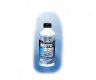 K�hlfl�ssigkeit Bel-Ray Racing Coolant 1 Liter Dose.