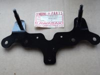 Instrumentenhalter Kawasaki Z200A/Z400B Neu.