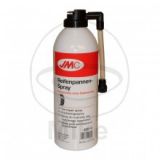 Reifenpannenspray 400 ml.