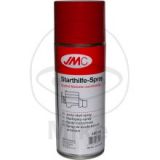 Starthilfespray 400 ml von JMC.