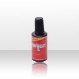 Fertan Rostumwandler/Rostkonverter 30 ml.