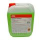 GEL- Motorrad -Total-Reiniger JMC 5 Liter Kanister.