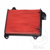 Luftfilter Honda NX250 von Hiflo.