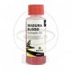 Magura-Blood-l  100 ml fr Hymec.