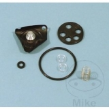 Benzinhahn-Reparatursatz Kawasaki Z1000/J/R2/ST/Z1100 ST.