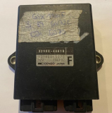 CDI Einheit/Steuergert 3290048B10 Suzuki GSX1100F GV72C 1988-1996 gebraucht.